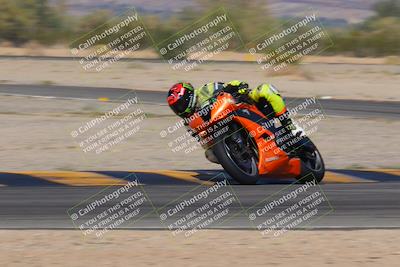 media/Nov-17-2023-Apex Assassins (Fri) [[c4a68d93b0]]/5-Trackday 2/3-Session 3 (Turn 5)/